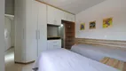 Foto 20 de Casa com 3 Quartos à venda, 296m² em Santa Lúcia, Belo Horizonte