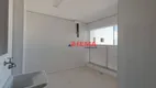 Foto 20 de Apartamento com 4 Quartos à venda, 255m² em Aparecida, Santos