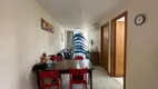 Foto 6 de Apartamento com 1 Quarto à venda, 49m² em Barra, Salvador