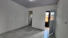 Foto 8 de Casa com 2 Quartos à venda, 102m² em Novo Osasco, Osasco