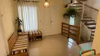 Foto 2 de Casa de Condomínio com 3 Quartos à venda, 263m² em Gramado, Cotia