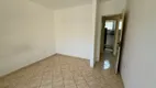 Foto 19 de Casa de Condomínio com 3 Quartos à venda, 80m² em Candeias, Jaboatão dos Guararapes