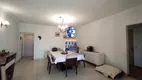 Foto 4 de Apartamento com 3 Quartos à venda, 180m² em Boqueirão, Santos