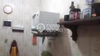 Foto 20 de Apartamento com 1 Quarto à venda, 43m² em Botafogo, Rio de Janeiro