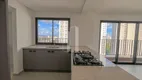 Foto 9 de Apartamento com 3 Quartos para alugar, 137m² em Setor Marista, Goiânia
