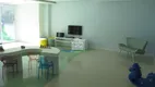 Foto 11 de Apartamento com 3 Quartos à venda, 326m² em Jardim Anália Franco, São Paulo