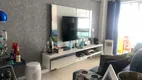 Foto 2 de Apartamento com 3 Quartos à venda, 130m² em Sao Bento, Cabo Frio