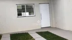 Foto 7 de Sobrado com 3 Quartos à venda, 98m² em Laranjeiras, Uberlândia