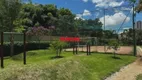 Foto 20 de Apartamento com 2 Quartos à venda, 64m² em Jardim Califórnia, Jacareí