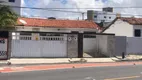 Foto 2 de Casa com 2 Quartos à venda, 200m² em Castelo Branco, João Pessoa