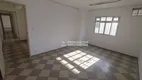 Foto 7 de Imóvel Comercial com 6 Quartos para venda ou aluguel, 170m² em Brooklin, São Paulo