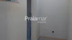 Foto 5 de Apartamento com 2 Quartos à venda, 42m² em Vila Voturua, São Vicente