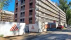 Foto 8 de Apartamento com 3 Quartos à venda, 80m² em Correas, Petrópolis