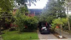Foto 10 de Casa de Condomínio com 4 Quartos à venda, 450m² em Morada dos Pássaros, Barueri