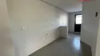 Foto 9 de Apartamento com 3 Quartos à venda, 123m² em Praia Comprida, São José