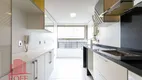 Foto 7 de Apartamento com 1 Quarto à venda, 70m² em Campo Belo, São Paulo