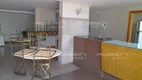 Foto 23 de Apartamento com 3 Quartos à venda, 170m² em Santa Cruz do José Jacques, Ribeirão Preto