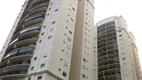Foto 31 de Apartamento com 3 Quartos à venda, 96m² em Vila Prudente, São Paulo
