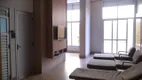 Foto 13 de Apartamento com 2 Quartos à venda, 71m² em Vila da Serra, Nova Lima