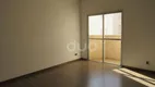 Foto 8 de Apartamento com 2 Quartos à venda, 85m² em Morumbi, Piracicaba