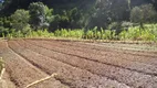 Foto 8 de Fazenda/Sítio com 3 Quartos à venda em Providencia, Teresópolis