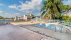 Foto 11 de Casa com 4 Quartos à venda, 350m² em Vila Ipiranga, Porto Alegre