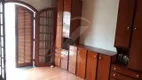 Foto 16 de Casa com 3 Quartos à venda, 160m² em Tucuruvi, São Paulo