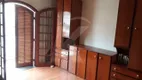 Foto 16 de Casa com 3 Quartos à venda, 160m² em Vila Nivi, São Paulo