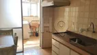 Foto 8 de Apartamento com 3 Quartos à venda, 98m² em Jardim Brasil, São Paulo