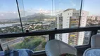Foto 5 de Apartamento com 1 Quarto à venda, 80m² em Barra da Tijuca, Rio de Janeiro