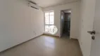 Foto 11 de Apartamento com 3 Quartos à venda, 113m² em Aldeota, Fortaleza