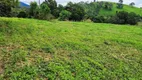 Foto 5 de Fazenda/Sítio à venda, 1000m² em , São João da Mata