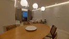 Foto 18 de Apartamento com 4 Quartos à venda, 112m² em Cidade Jardim, Salvador