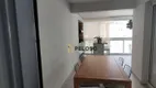 Foto 2 de Apartamento com 3 Quartos à venda, 146m² em Santa Teresinha, São Paulo