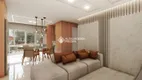 Foto 22 de Apartamento com 3 Quartos à venda, 79m² em Barra, Balneário Camboriú