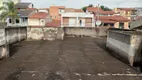 Foto 14 de Casa com 3 Quartos à venda, 186m² em Jardim Piratininga, Sorocaba