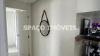 Foto 5 de Apartamento com 2 Quartos à venda, 65m² em Jardim Prudência, São Paulo