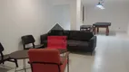 Foto 31 de Apartamento com 1 Quarto para alugar, 38m² em Vila Clementino, São Paulo
