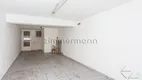 Foto 16 de Casa com 4 Quartos à venda, 270m² em Perdizes, São Paulo