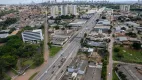 Foto 5 de Lote/Terreno à venda, 2250m² em Vila Brasília, Aparecida de Goiânia