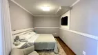 Foto 15 de Apartamento com 3 Quartos à venda, 170m² em Vila Rehder, Americana