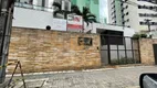 Foto 2 de Apartamento com 3 Quartos à venda, 80m² em Casa Amarela, Recife