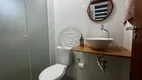 Foto 17 de Casa de Condomínio com 2 Quartos à venda, 106m² em Ribeirão da Ilha, Florianópolis