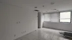 Foto 3 de Sala Comercial para venda ou aluguel, 39m² em Paraiso, Santo André