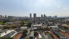 Foto 16 de Apartamento com 3 Quartos à venda, 83m² em Barra Funda, São Paulo