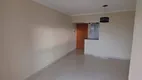 Foto 17 de Apartamento com 3 Quartos à venda, 79m² em Parque Residencial Aquarius, São José dos Campos