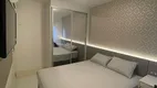 Foto 7 de Apartamento com 3 Quartos à venda, 111m² em Centro, Balneário Camboriú