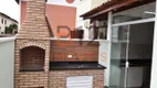 Foto 13 de Sobrado com 3 Quartos à venda, 110m² em Horto Florestal, São Paulo