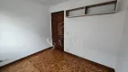 Foto 23 de Apartamento com 2 Quartos à venda, 70m² em Vila Guilherme, São Paulo