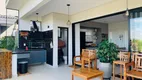 Foto 8 de Casa de Condomínio com 3 Quartos à venda, 223m² em Condominio Villas do Golfe, Itu